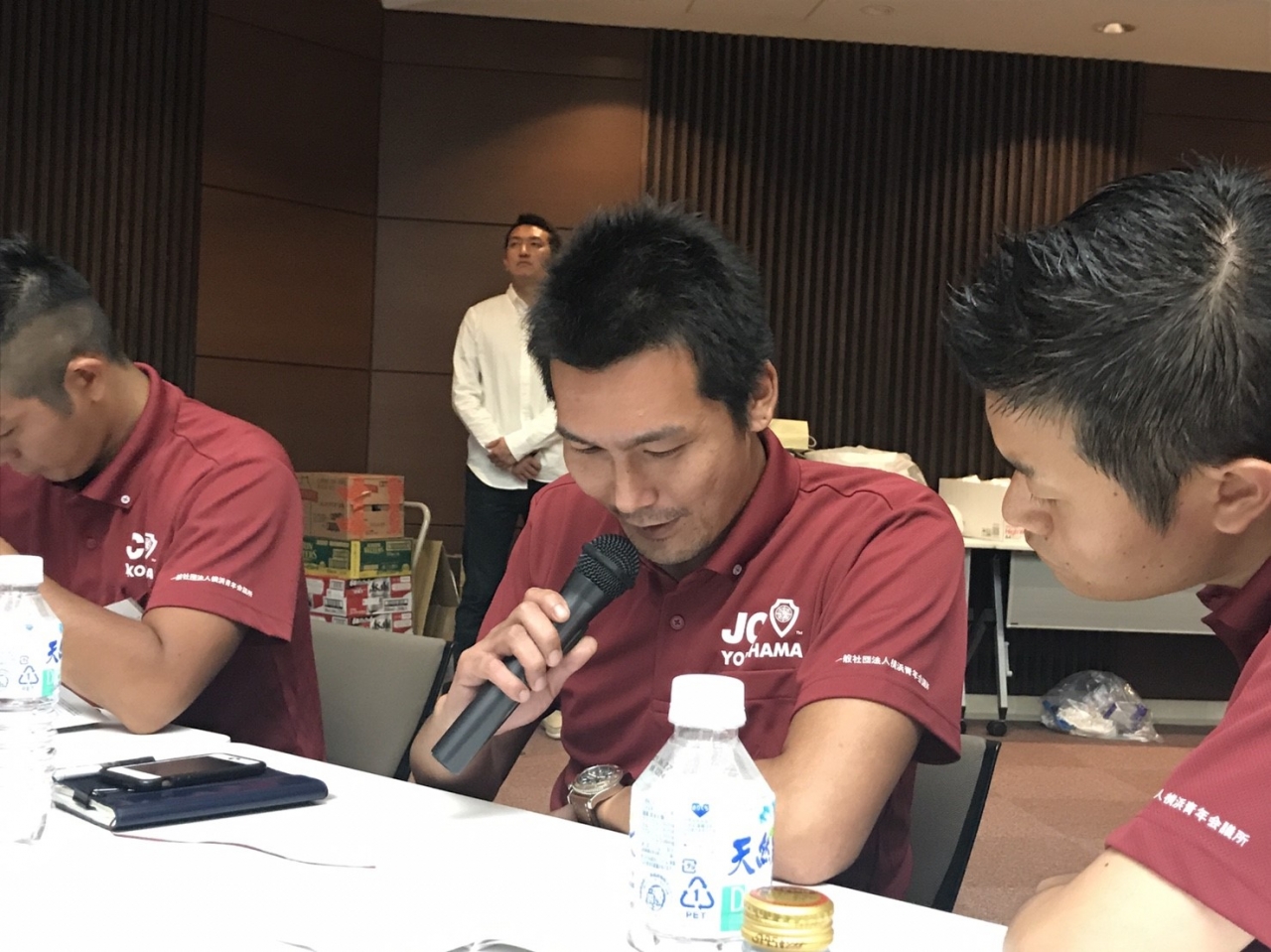 オリエン研修1日目_58